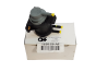 Turbo Solenoid Valve Citroen Peugeot 162625 1626.25 QPlus