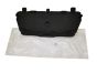 Bonnet Sound-Proofing Insulation New Original Peugeot 208 9673774280