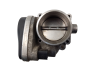 Air Throttle Body BMW 1354 7502444 -05 408.238/425/004 VDO