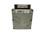 ca27-pk11517eby