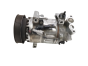 Air Con Compressor/Pump 926002352R Valeo 1.5 dci Renault Captur Clio 4