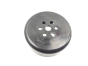 Water Pump Pulley 210510501R A282206019 1.0 1.3 TCE Renault Dacia 0km S3
