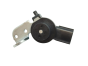 Pulse Sensor New 25977DB00A Renault Master 2 Nissan Interstar 3.0 DCI