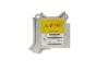 Controller 89170-0H010 212388-101 PSA TRW