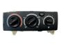 jj10189eby