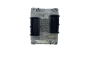 Controller Fiat 00468019640 0261206980 ME73H4F001 Bosch 48724