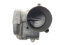 Air Throttle Body V752817980-07 A2C53095425 PSA Mini