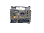 Controller 9658539180 S118983001N BSM-L01 00 PSA Siemens 58982
