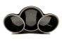 ca42-pk12453eby