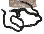 Radiator Tube New Original 215016700R Dacia