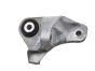 Attachment, Bracket Ford BV61-6P093-RC