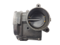 Air Throttle Body PSA Mini V757669780-05 A2C53279370 VTI 1404
