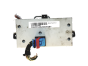 Controller BSI Fiat 51744897 Delphi 25700