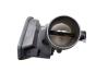 Air Throttle Body BMW 780437301 2.0 D Pierburg 2219