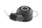 Knock Sensor Original Renault  Twingo III 1,0 Sce 8200789728
