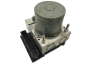 Abs Pump Toyota Auris 44540-02060 0265950512 0265235065 62677