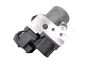 Abs Pump Fiat Punto 46744771 0273004463 0265216622