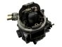 jj9205eby