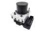 Abs Pump Fiat 500 52110355 0265291991 0265956488
