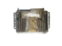 Controller S115300202A 7700875745 7700105980 Renault Siemens 36332