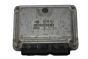 kb1464eby