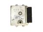Controller 55246933 BC.0105763.B Fiat FPT  26771