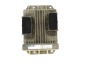 Controller 897350 9487 112500-0165 97350 948 Opel Isuzu 27464