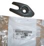 Fastening New Original 9830386380 Citroen Peugeot