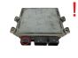 Controller 9650529880 9648624280 5WS40068B-T SID804 PSA Siemens 18691