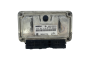 Controller 0261208782 96842730 Opel GM Bosch 52229