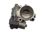 Air Throttle Body Ford CM5G-9F991-FA 1.0 EcoBoost FoMoCo 1697
