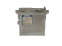 Controller R04080005F 7700868189 7700105605 Renault Lucas 36436