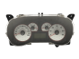 Speedometer/Instrument Cluster Fiat Punto 51718562 503001101400 33204