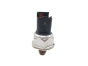 Fuel Pressure Sensor 9307Z517A 55PP14-01 8200669695 Delphi 1.5 DCI 