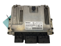 Controller PSA 0261S04009 9665291180 9663193780 Bosch
