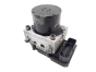 Abs Pump VW Polo 6Q0614117N 0265800436 0265231568