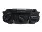 jj5985eby