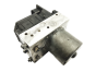 Abs Pump Fiat Stilo Alfa Romeo 147 46542746 0265224028 Bosch