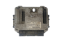 Controller PSA 0281011089 9653202580 Bosch 37703