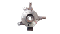 Wheel Steering Knuckle Front Left 400116210R Dacia Lodgy Dokker Sandero 2