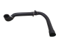 Air Hose 8200247226 1.9 dci Renault Kangoo 4x4