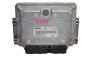 kb2956eby