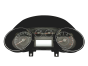 Speedometer/Instrument Cluster Fiat Bravo 554000980100 5550019804 47838