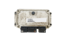 Controller 0261206860 9637839380 9644842880 PSA Bosch 26FM1013 38535