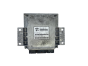 Controller 9637826080 9634496280 IAW48P.11 PSA Magneti Marelli 61054