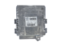Controller PSA 9639907880 IAW 1AP.81 16301.794 Magneti Marelli 54666