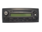 Cd Radio Player Fiat 199 Punto 7354162280 7645352316 Blaupunkt