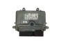 Controller Mercedes A6401501691 0281013965 Bosch 18580