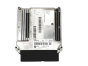 Controller 0281013501 7803373 BMW Bosch 28465