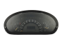 Speedometer/Instrument Cluster Mercedes V Vito A6394460321 53085